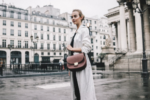 street_style_alta_costura_paris_julio_2016_vetements_versace__104108899_1200x.jpg