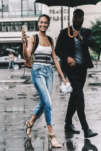 street_style_alta_costura_paris_julio_2016_vetements_versace__19705178_800x.jpg