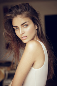tumblr_o809y0I1JO1qgxas2o1_1280.jpg