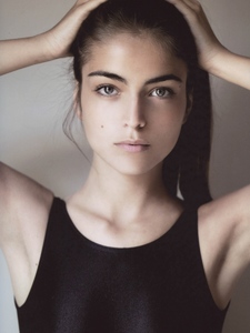 tumblr_o80a349Zv11qgxas2o1_1280.jpg