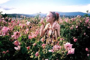 tumblr_oa88cpZa431u8ga8jo1_540.jpg