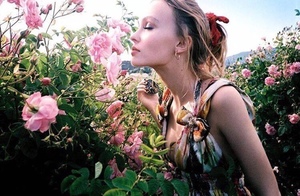 tumblr_oa88cpZa431u8ga8jo2_1280.jpg