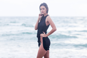 tylerkandel_katelyn_pascavis-2.jpg