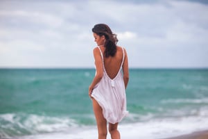 tylerkandel_katelyn_pascavis-3.jpg
