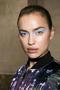 versace-hc-bks-rf16-0480.jpg