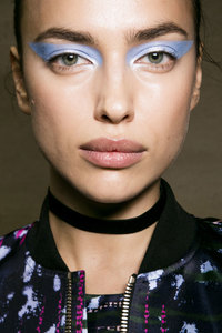 versace-hc-bks-rf16-0484.jpg