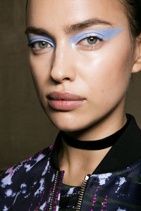 versace-hc-bks-rf16-0487.jpg