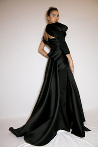 versace-hc-bks-rf16-0636.jpg