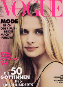 vogue_de_12_93_v1000x1500.jpg