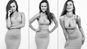 xenia-casting-4.jpg