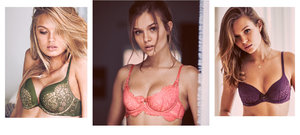 081816-bra-sub-free-ship-return-bra.jpg