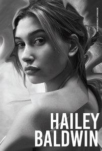 11_HAILEY_BALDWIN.jpg