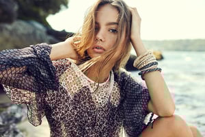 151124_Inka_S4_0330_whiteSMR.jpg