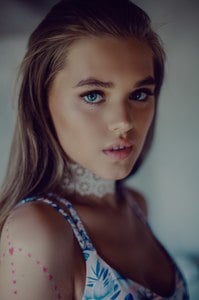 153.jpg