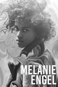15_MELANIE_ENGEL.jpg
