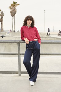 160510_SHOT_01_162.jpg