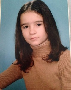 170.jpg