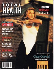 1992.jpg
