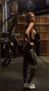 1test.gif
