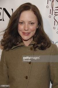 2007.jpg