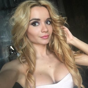 233.jpg