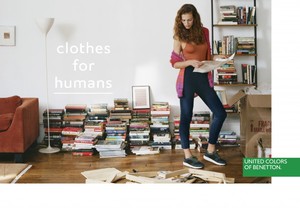 2BENETTON_CFH_AW16_GLOBAL_BUILD_DPS-1024x724.jpg