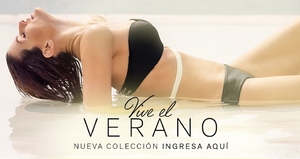 3-VERANO.jpg