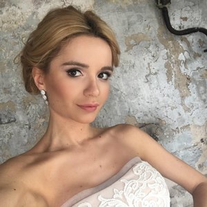 308.jpg
