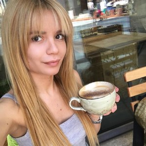 346.jpg