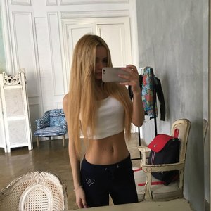 349.jpg