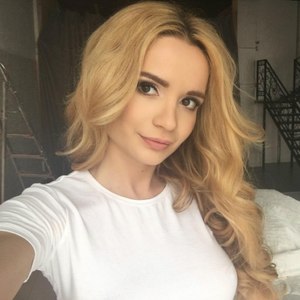 367.jpg