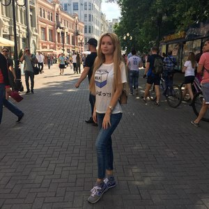387.jpg
