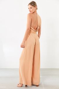 39044813_069_b.jpg
