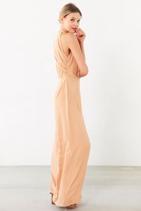 39044813_069_g.jpg