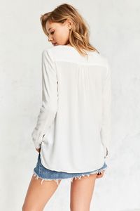 39924840_011_h.jpg