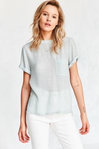 40184384_040_b.jpg