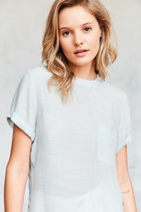 40184384_040_f.jpg