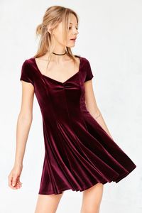 40314684_061_b.jpg