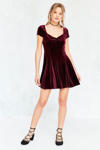 40314684_061_e.jpg