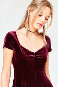 40314684_061_f.jpg