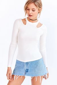40417255_011_h.jpg
