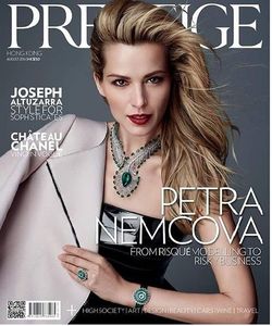 Petra Nemcova-Prestige-Hong Kong.jpg