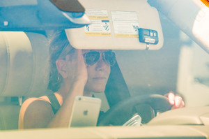 Jennifer+Aniston+Jennifer+Aniston+Rides+Range+WF7Clh-3Ky8x.jpg