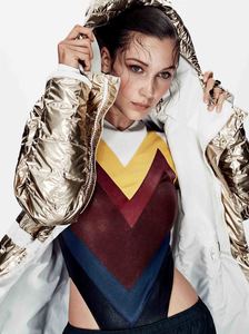 Glamour-US-September-2016-Bella-Hadid-by-Nathaniel-Gold (2).jpg