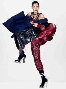 Glamour-US-September-2016-Bella-Hadid-by-Nathaniel-Gold (4).jpg