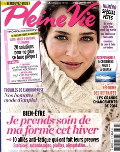 Irene Lambers-Pleine Vie-França.jpeg