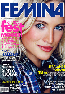 Frida Hjorth-Femina-Noruega.jpg