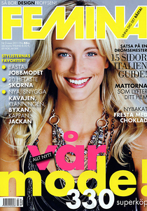 Frida Hjorth-Femina-Noruega-3.jpg