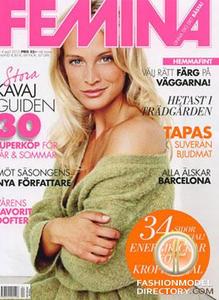 Frida Hjorth-Femina-Noruega-4.jpg