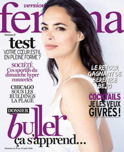 Berenice Bejo version femina 8 aout 16.jpg